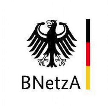 Neue CB-Funk-Allgemeinzuteilung ab 1. April 2016